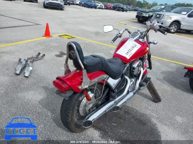 1998 KAWASAKI VN800 JKBVNCA12WB500616 зображення 3