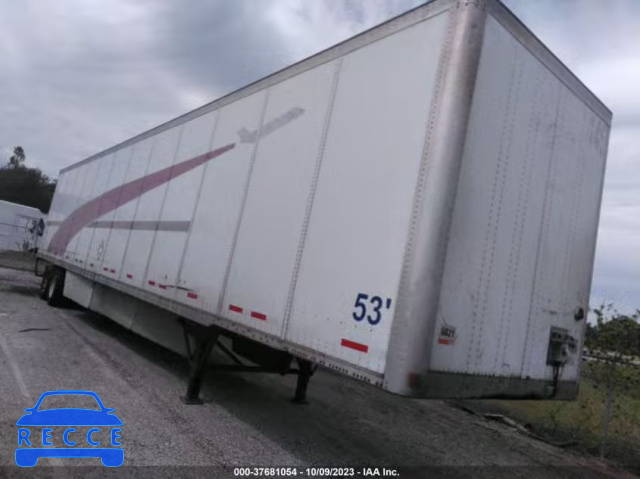 2012 WABASH NATIONAL CORP WABASH NATIONAL CORP 1JJV532D8CL693483 image 0