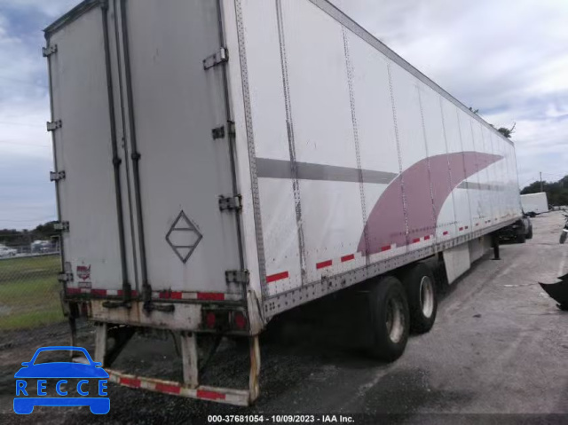 2012 WABASH NATIONAL CORP WABASH NATIONAL CORP 1JJV532D8CL693483 image 3