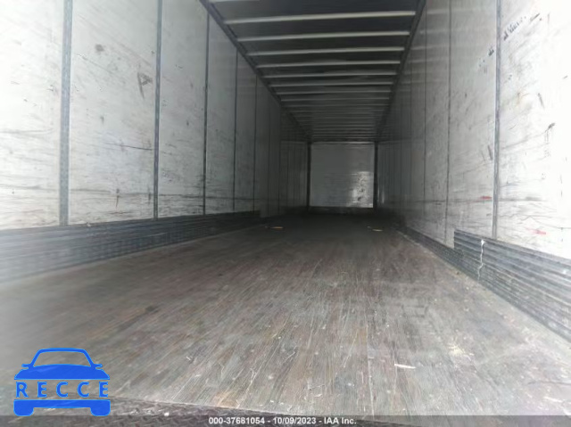 2012 WABASH NATIONAL CORP WABASH NATIONAL CORP 1JJV532D8CL693483 image 4