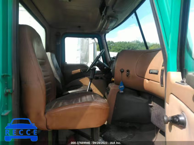 2005 MACK 700 CV700 1M2AG11Y85M024617 image 4