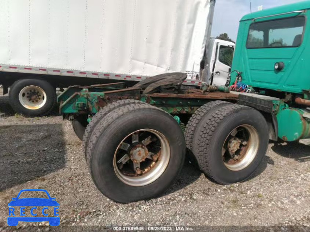 2005 MACK 700 CV700 1M2AG11Y85M024617 image 6