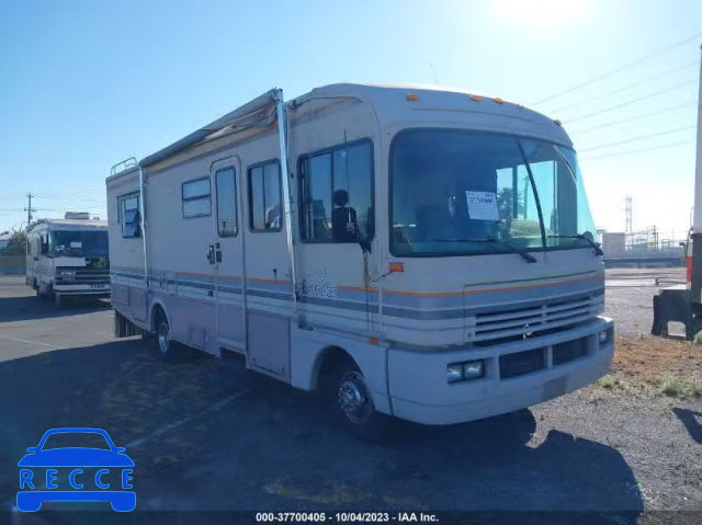 1991 FORD F530 SUPER DUTY 3FCMF53G2MJA03265 Bild 0