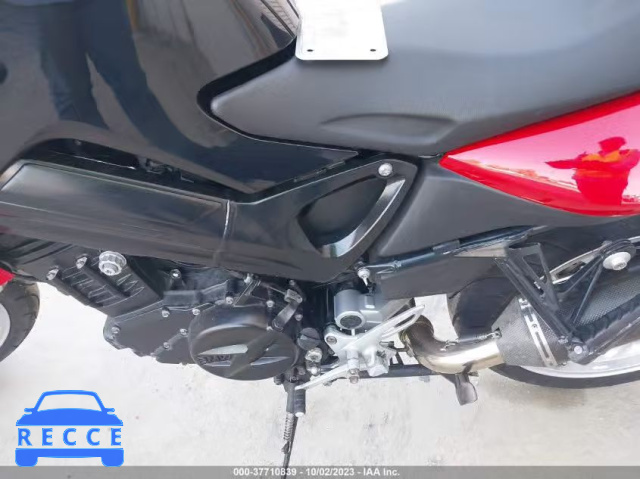 2011 BMW F800 ST WB1024402BZR12636 image 8