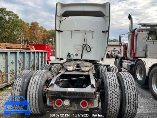 2016 MACK 600 CXU600 1M1AW22Y7GM055761 Bild 6