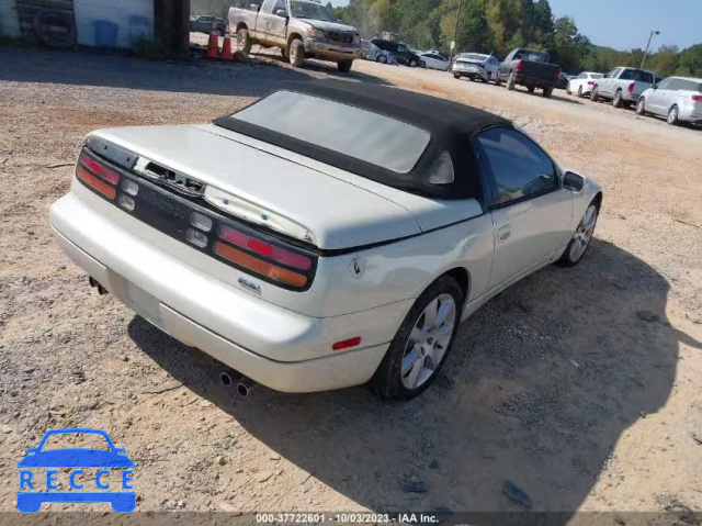 1994 NISSAN 300ZX JN1RZ27D5RX010175 image 3