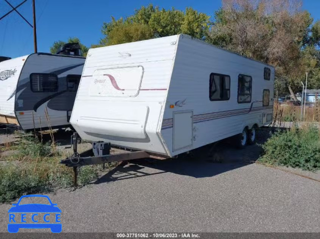 2000 JAYCO OTHER 1UJBJ02L9Y16B0333 Bild 1