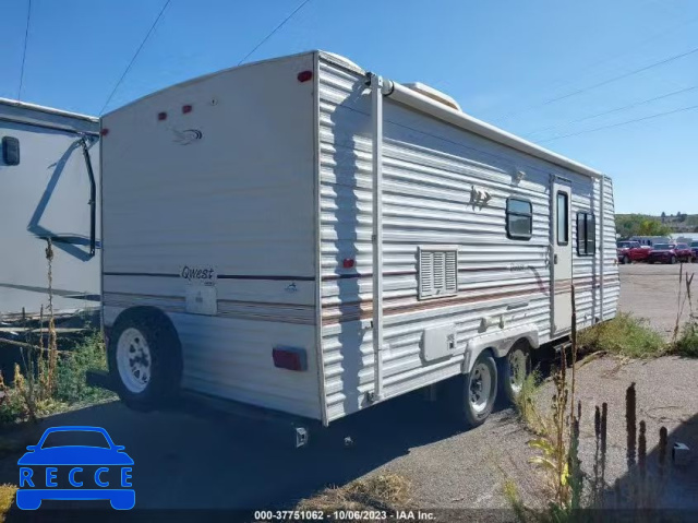 2000 JAYCO OTHER 1UJBJ02L9Y16B0333 Bild 3