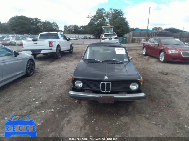 1976 BMW 2002 00000000002379213 image 5
