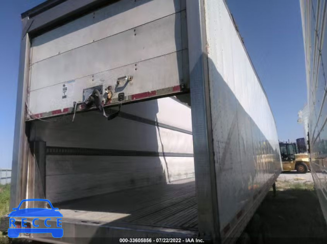 2012 WABASH NATIONAL CORP UNKNOWN 1JJV532B2CL724466 image 3