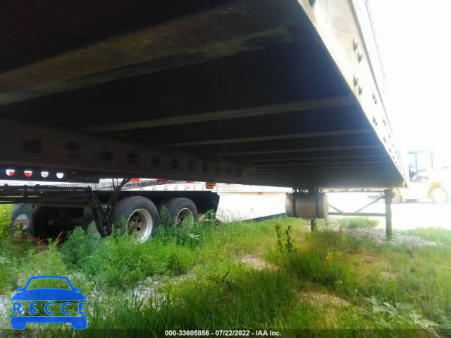 2012 WABASH NATIONAL CORP UNKNOWN 1JJV532B2CL724466 image 7