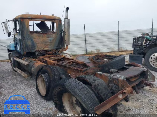 1993 MACK 600 CH600 1M2AA13Y1PW025484 Bild 2