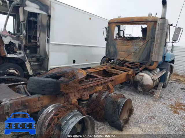 1993 MACK 600 CH600 1M2AA13Y1PW025484 Bild 3