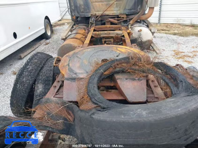 1993 MACK 600 CH600 1M2AA13Y1PW025484 Bild 6