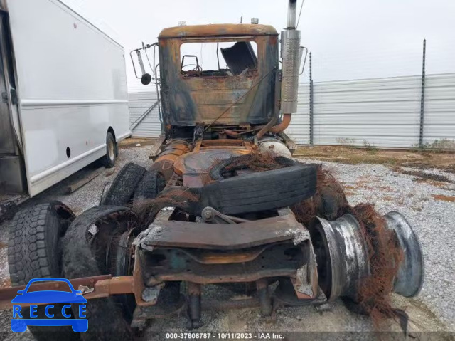 1993 MACK 600 CH600 1M2AA13Y1PW025484 Bild 7