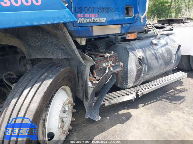 2003 MACK 600 CH600 1M1AA13Y23W152176 Bild 10
