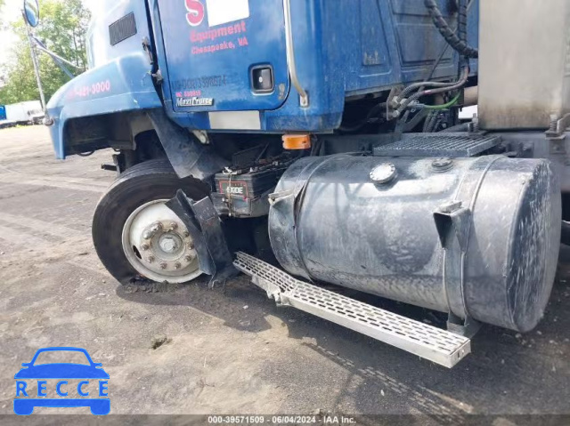 2003 MACK 600 CH600 1M1AA13Y23W152176 Bild 11