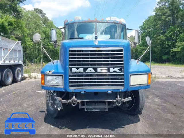 2003 MACK 600 CH600 1M1AA13Y23W152176 Bild 13