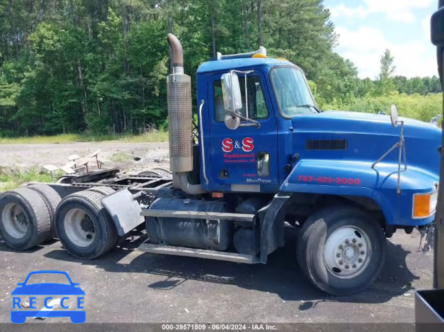 2003 MACK 600 CH600 1M1AA13Y23W152176 Bild 14