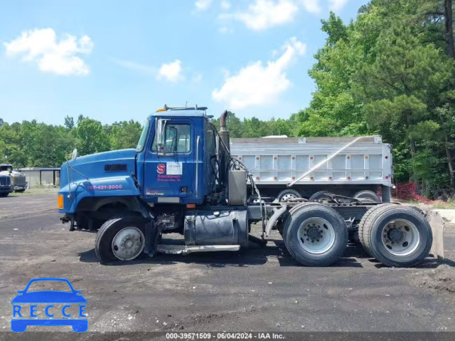 2003 MACK 600 CH600 1M1AA13Y23W152176 Bild 15