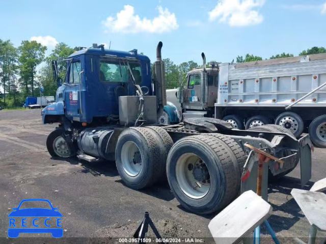 2003 MACK 600 CH600 1M1AA13Y23W152176 Bild 2