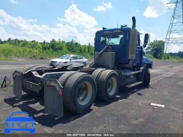 2003 MACK 600 CH600 1M1AA13Y23W152176 Bild 3