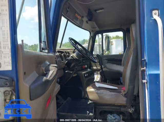 2003 MACK 600 CH600 1M1AA13Y23W152176 Bild 6