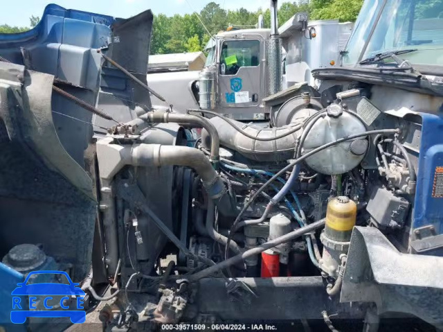 2003 MACK 600 CH600 1M1AA13Y23W152176 Bild 8