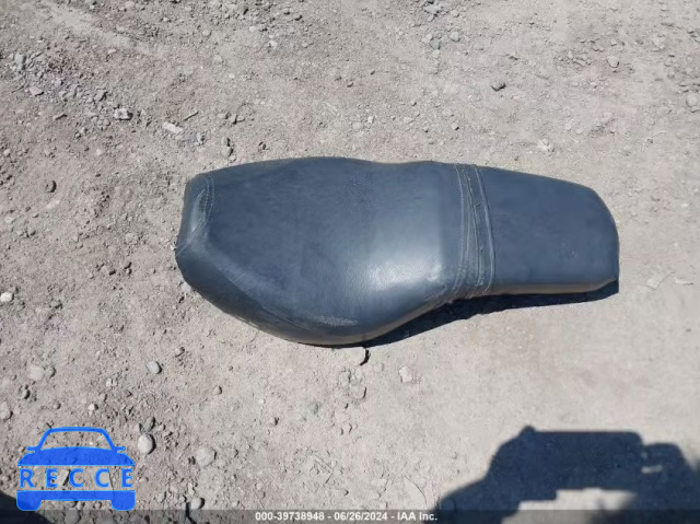 2006 SUZUKI LS650 P JS1NP41AX62103210 image 10