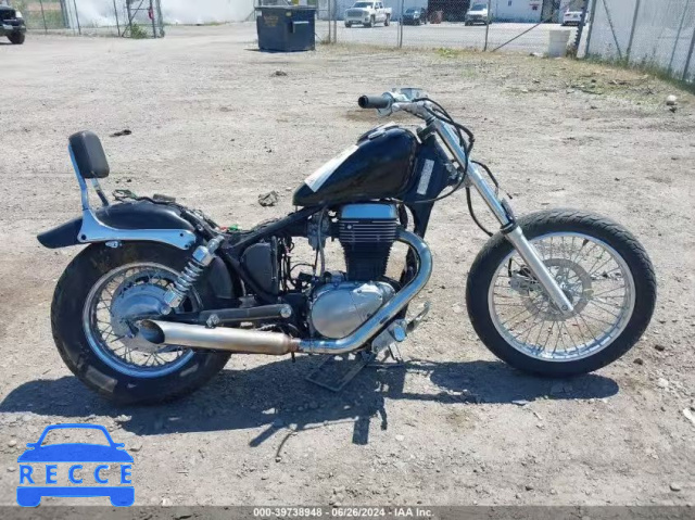2006 SUZUKI LS650 P JS1NP41AX62103210 image 11