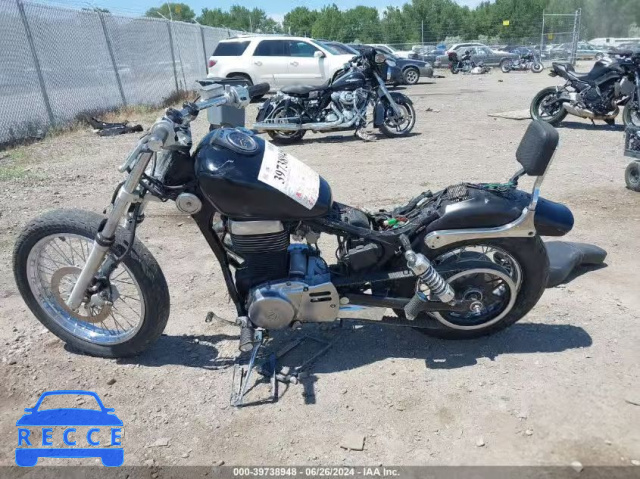 2006 SUZUKI LS650 P JS1NP41AX62103210 image 12