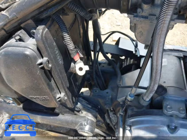 2006 SUZUKI LS650 P JS1NP41AX62103210 image 14