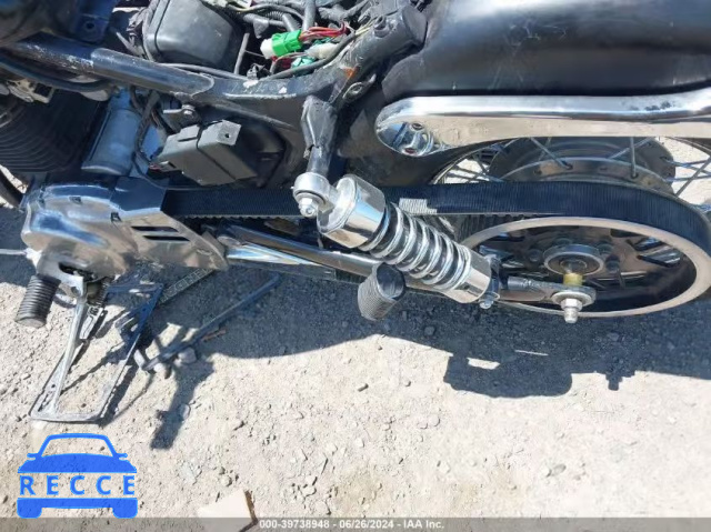 2006 SUZUKI LS650 P JS1NP41AX62103210 image 17