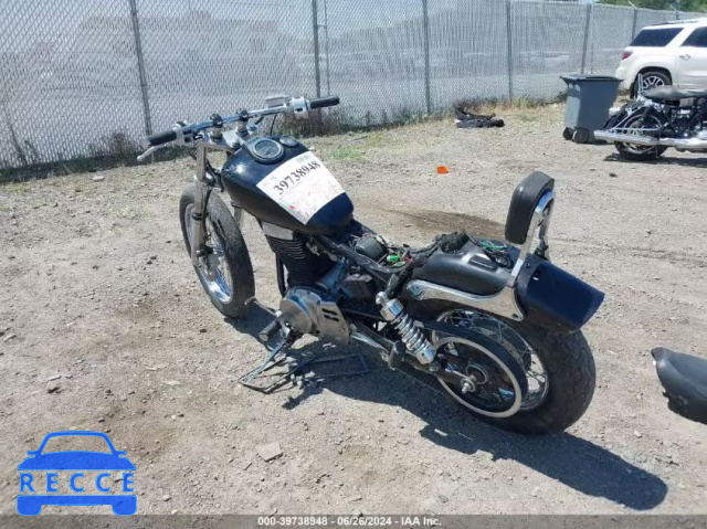 2006 SUZUKI LS650 P JS1NP41AX62103210 image 2
