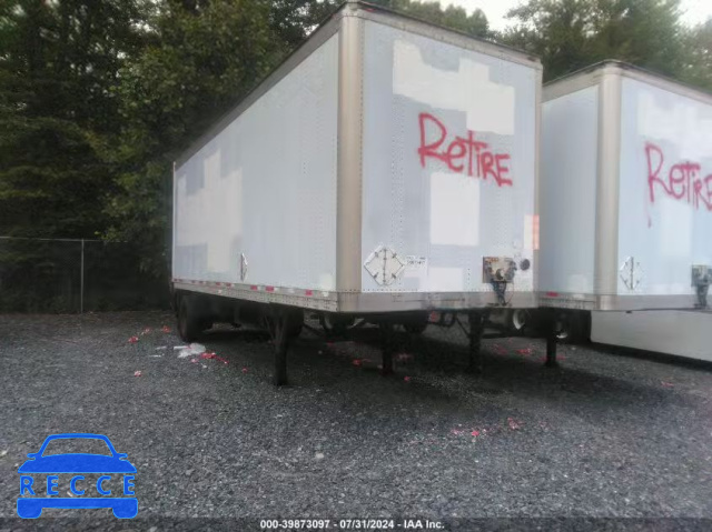 2002 WABASH NATIONAL CORP WABASH NATIONAL CORP 1JJV281WX2L795584 image 0
