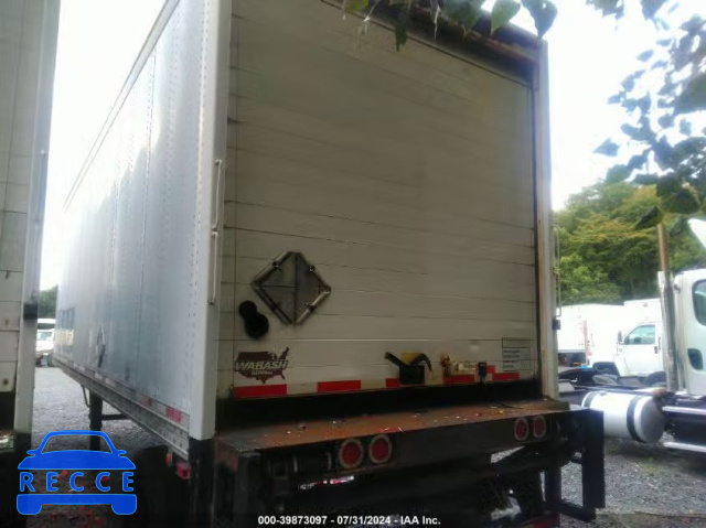 2002 WABASH NATIONAL CORP WABASH NATIONAL CORP 1JJV281WX2L795584 image 2