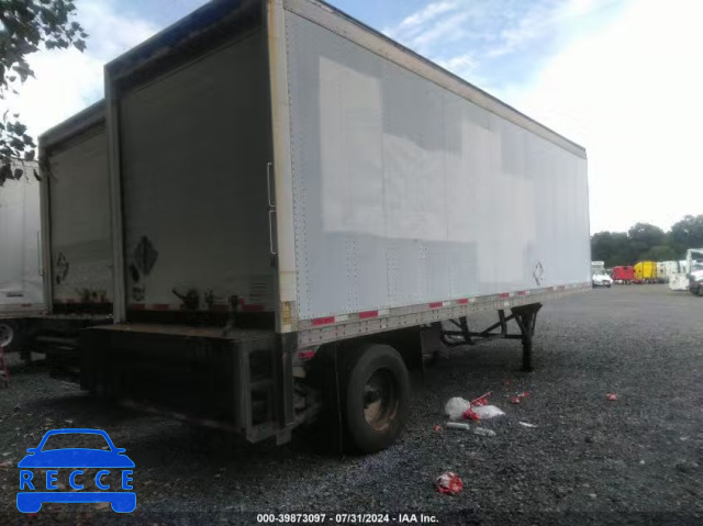 2002 WABASH NATIONAL CORP WABASH NATIONAL CORP 1JJV281WX2L795584 image 3