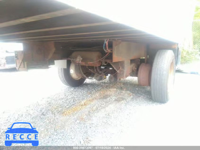 2002 WABASH NATIONAL CORP WABASH NATIONAL CORP 1JJV281WX2L795584 image 7