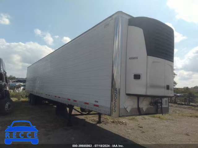 2012 WABASH NATIONAL CORP WABASH NATIONAL CORP 1JJV532B9CL716235 image 0