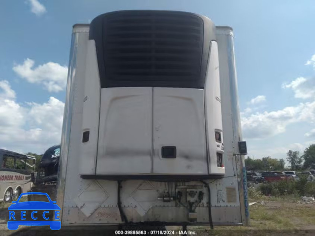 2012 WABASH NATIONAL CORP WABASH NATIONAL CORP 1JJV532B9CL716235 image 9