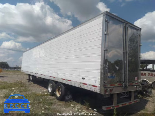 2012 WABASH NATIONAL CORP WABASH NATIONAL CORP 1JJV532B9CL716235 image 2