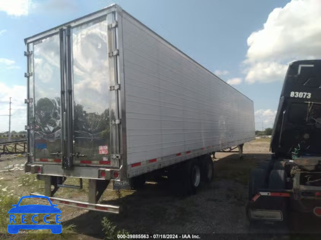 2012 WABASH NATIONAL CORP WABASH NATIONAL CORP 1JJV532B9CL716235 image 3