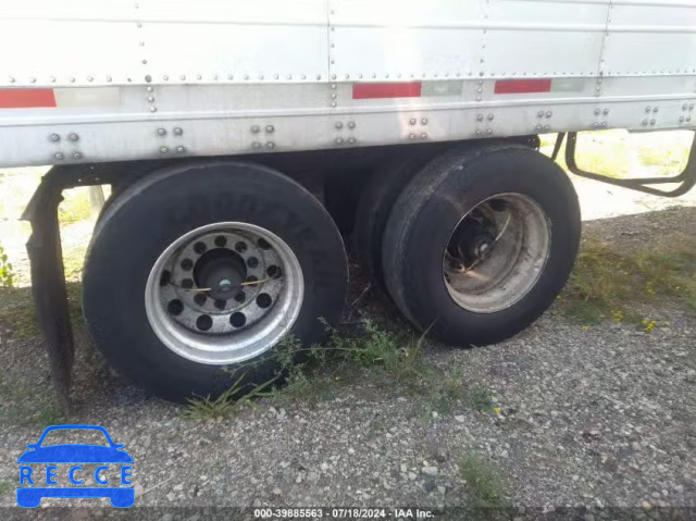 2012 WABASH NATIONAL CORP WABASH NATIONAL CORP 1JJV532B9CL716235 image 4