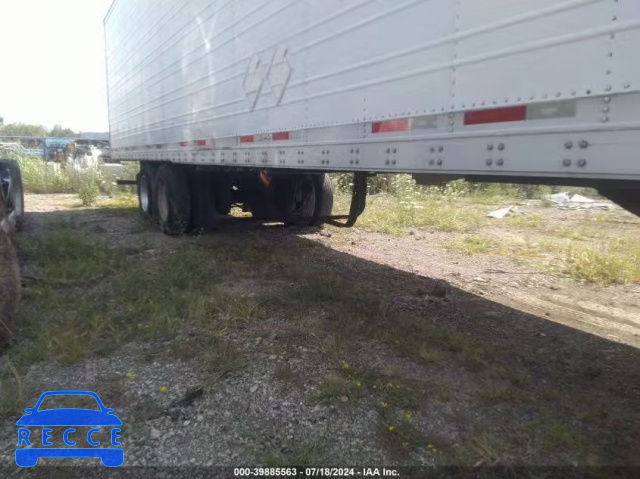 2012 WABASH NATIONAL CORP WABASH NATIONAL CORP 1JJV532B9CL716235 image 5