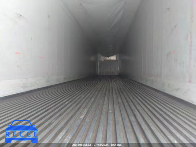2012 WABASH NATIONAL CORP WABASH NATIONAL CORP 1JJV532B9CL716235 image 7