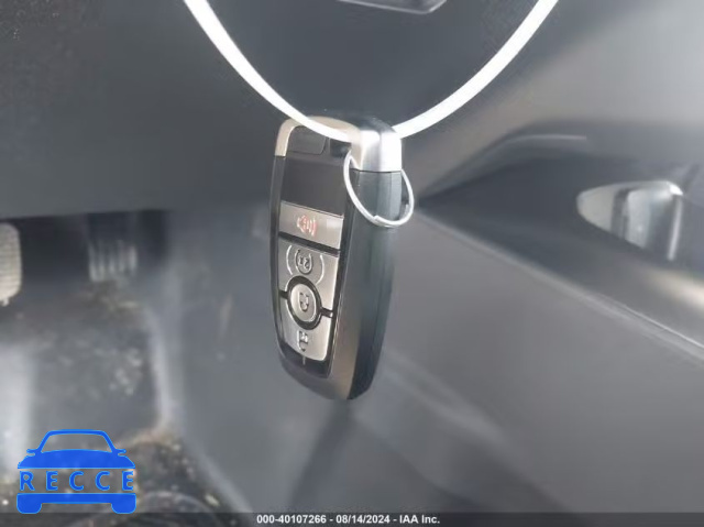 2024 FORD BRONCO BIG BEND 1FMDE7BHXRLA13019 image 10
