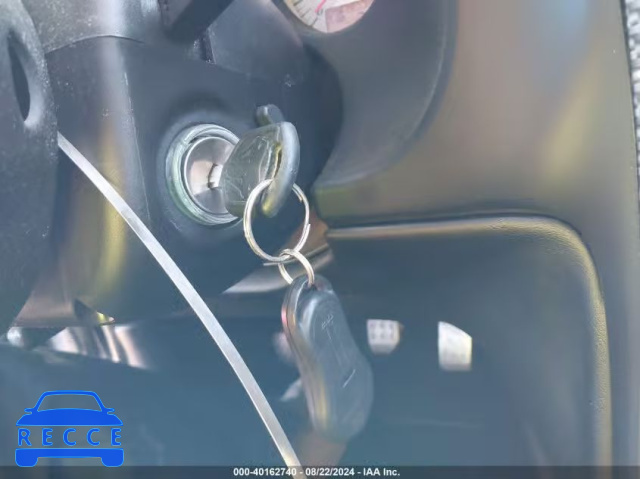 2004 DODGE VIPER SRT10 1B3JZ65Z94V101178 image 10