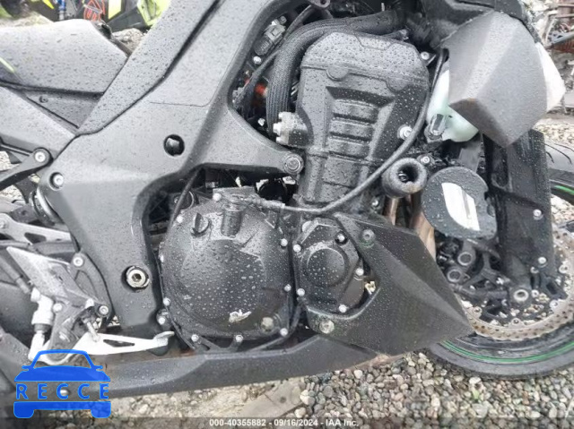2013 KAWASAKI ZR1000 D JKAZRCD1XDA036547 зображення 7