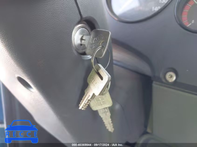 2012 MACK GU713 GU700 1M2AX04C7CM011056 image 9