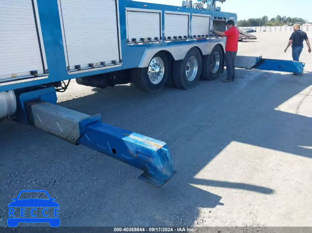 2012 MACK GU713 GU700 1M2AX04C7CM011056 image 16